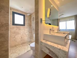 Fotografie z fotogalerie ubytování Fantastic brand new beach condo v destinaci Punta Cana