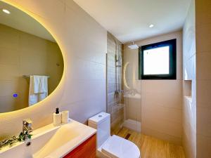 Fotografie z fotogalerie ubytování Fantastic brand new beach condo v destinaci Punta Cana