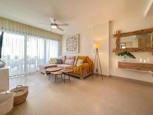 Fotografie z fotogalerie ubytování Fantastic brand new beach condo v destinaci Punta Cana