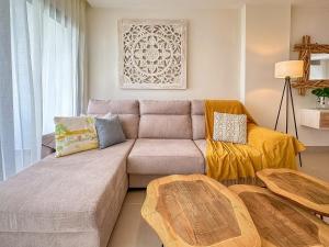 Fotografie z fotogalerie ubytování Fantastic brand new beach condo v destinaci Punta Cana