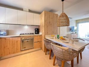 Fotografie z fotogalerie ubytování Fantastic brand new beach condo v destinaci Punta Cana