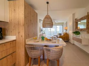 Fotografie z fotogalerie ubytování Fantastic brand new beach condo v destinaci Punta Cana