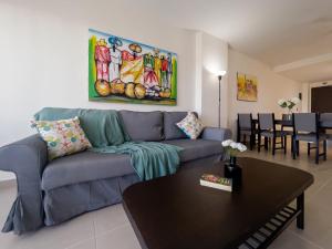 Fotografie z fotogalerie ubytování Space and comfort for your beach vacation v destinaci Punta Cana