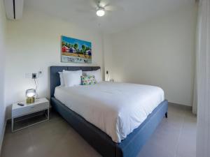 Fotografie z fotogalerie ubytování Space and comfort for your beach vacation v destinaci Punta Cana