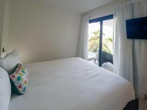 Fotografie z fotogalerie ubytování Space and comfort for your beach vacation v destinaci Punta Cana