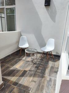 Fotografie z fotogalerie ubytování Villas Carlota Cancún v destinaci Cancún