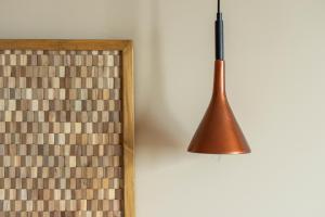 Galeriebild der Unterkunft 5 Ραχες/5 Raches in Arachova