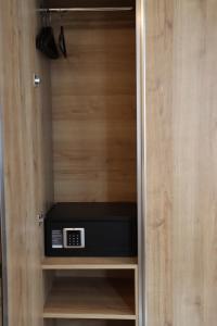 Fotografie z fotogalerie ubytování Dab Hotel Ulus v destinaci Ankara