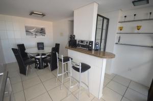 Imagen de la galería de Leme Penthouse Apartment, en Fortaleza