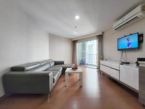 Fotografie z fotogalerie ubytování 3 Bed Rooms 2 Bath Rooms Unit Near Jodd Fair Market v destinaci Bangkok