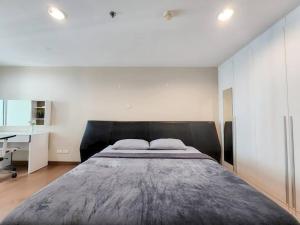 Fotografie z fotogalerie ubytování 3 Bed Rooms 2 Bath Rooms Unit Near Jodd Fair Market v destinaci Bangkok