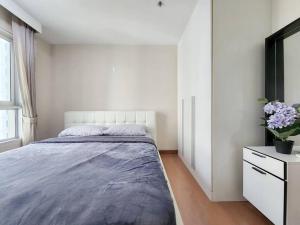 Fotografie z fotogalerie ubytování 3 Bed Rooms 2 Bath Rooms Unit Near Jodd Fair Market v destinaci Bangkok