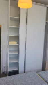 Φωτογραφία από το άλμπουμ του 2 room Apartment, 413 στην Μπρατισλάβα