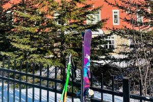 Gallery image of Village Edge #6 in Warren