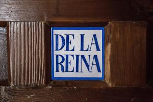 Imagen de la galería de El Palacio de San Benito, en Cazalla de la Sierra