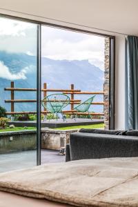 Gallery image of Loft Savièse in Savièse