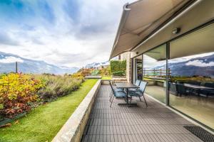 Gallery image of Loft Savièse in Savièse +5 photos