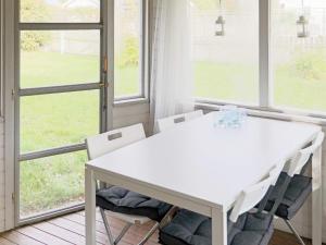 Fotografie z fotogalerie ubytování Holiday home LAHOLM VIII v destinaci Laholm