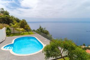 Φωτογραφία από το άλμπουμ του Belo Mar σε Arco da Calheta +20 φωτογραφίες