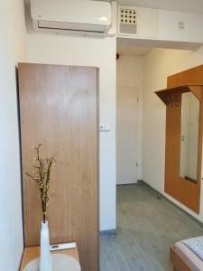 Fotografie z fotogalerie ubytování Híd Ifjúsági Szálló v destinaci Dunaújváros