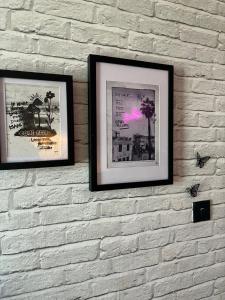 Gallery image of THE ONE WITH THE PEACEFUL VIBES in London
