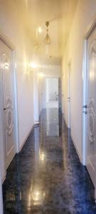 Fotografie z fotogalerie ubytování RUBENYAN GUEST HOUSE v destinaci Artashat