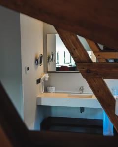 Fotografie z fotogalerie ubytování Hotel de Koppelpaarden v destinaci Lichtenvoorde