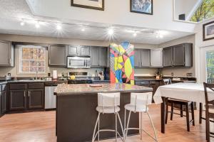 Φωτογραφία από το άλμπουμ του Relax at Saddleback σε Mill Spring