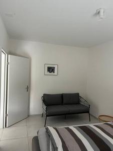 Galeriebild der Unterkunft Traumhaftes Apartment am Bodensee in Staad