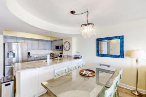 Gallery image of Beachwalk Villas 504 in Myrtle Beach