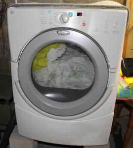 Gallery image of Not taking reservations in Seaside Park