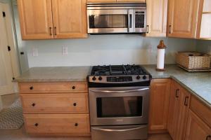 Gallery image of Not taking reservations in Seaside Park +35 photos