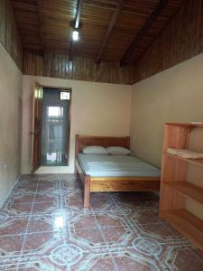 Φωτογραφία από το άλμπουμ του Surf Shack Entire House, 3 Bedrooms σε Pavones