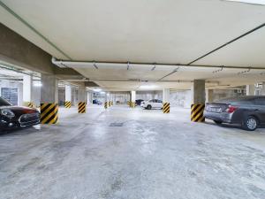 Fotografija v galeriji nastanitve Spacious and centrally apartment a few streets from the beach By Yeah v Playa del Carmen