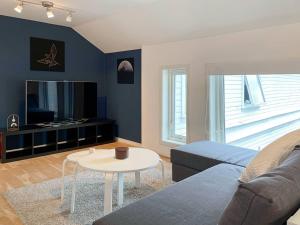 Fotografie z fotogalerie ubytování Central 2 Bedroom Near Sea v destinaci Stavanger
