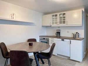 Fotografie z fotogalerie ubytování Central 2 Bedroom Near Sea v destinaci Stavanger