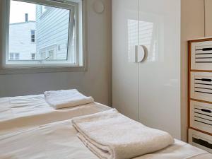 Fotografie z fotogalerie ubytování Central 2 Bedroom Near Sea v destinaci Stavanger