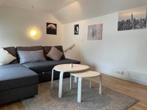 Fotografie z fotogalerie ubytování Central 2 Bedroom Near Sea v destinaci Stavanger + 24 fotografií