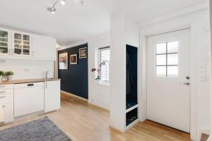 Fotografie z fotogalerie ubytování Central 2 Bedroom Near Sea v destinaci Stavanger