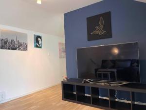 Fotografie z fotogalerie ubytování Central 2 Bedroom Near Sea v destinaci Stavanger