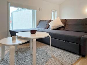 Fotografie z fotogalerie ubytování Central 2 Bedroom Near Sea v destinaci Stavanger