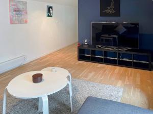 Fotografie z fotogalerie ubytování Central 2 Bedroom Near Sea v destinaci Stavanger