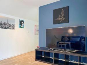 Fotografie z fotogalerie ubytování Central 2 Bedroom Near Sea v destinaci Stavanger