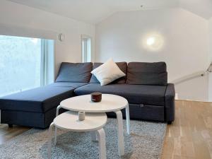 Fotografie z fotogalerie ubytování Central 2 Bedroom Near Sea v destinaci Stavanger