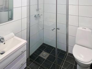 Fotografie z fotogalerie ubytování Central 2 Bedroom Near Sea v destinaci Stavanger