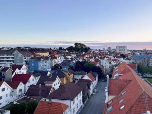 Fotografie z fotogalerie ubytování Central 2 Bedroom Near Sea v destinaci Stavanger