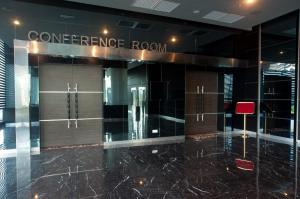 Fotografie z fotogalerie ubytování Pariss Hotel v destinaci Johor Bahru