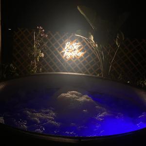 SansoniVALLE LIFE的相册照片
