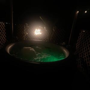 SansoniVALLE LIFE的相册照片
