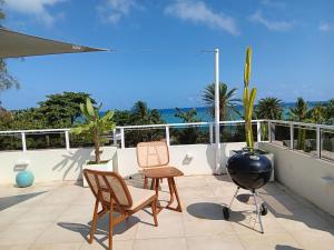 Φυσικό τοπίο κοντά σε αυτό το διαμέρισμα